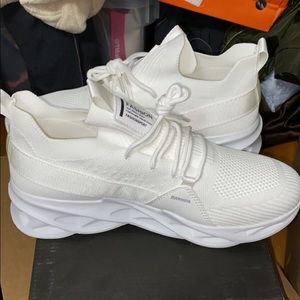 Fashion Sport Shoes